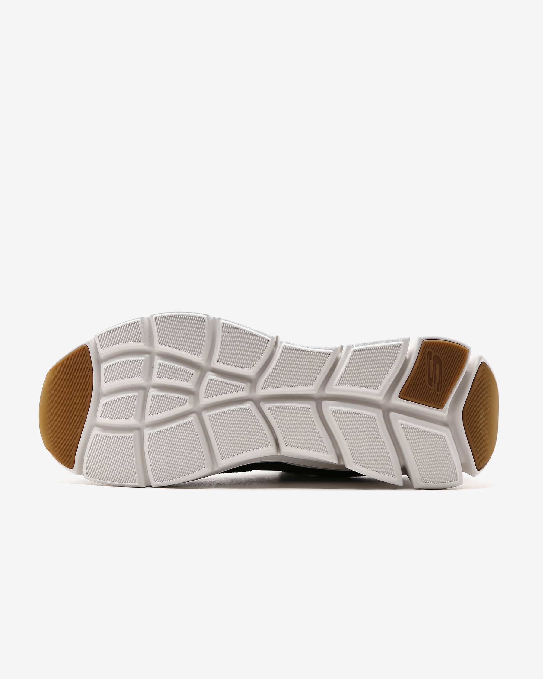 Skechers flex sole outlet siyah